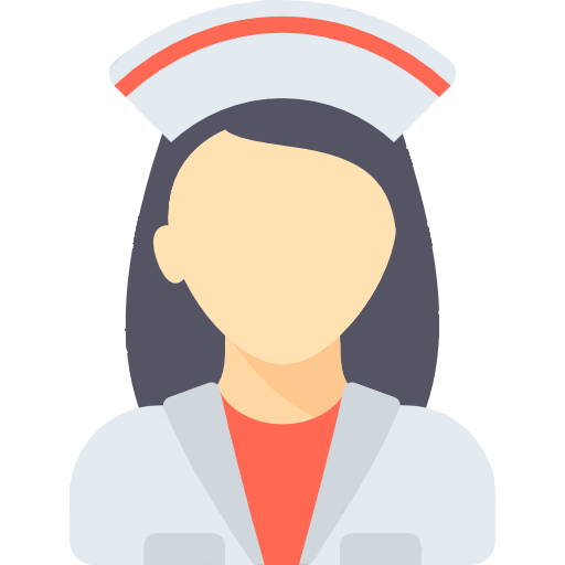 Register as Employee at SussexStaffing