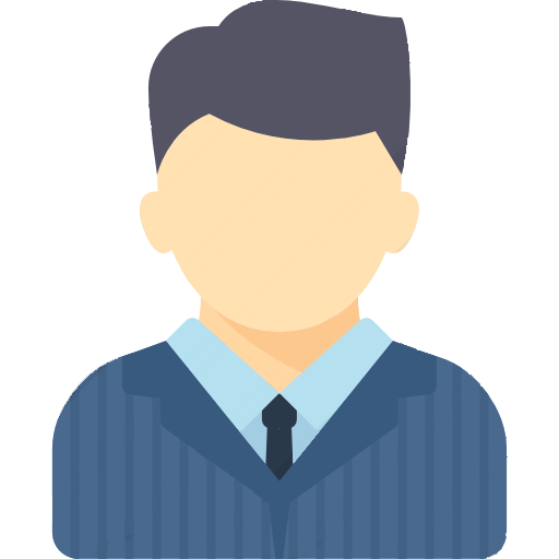 Register as Employer at SussexStaffing